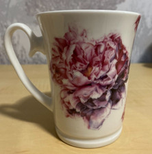 Bronnley ceramic mug for sale  STUDLEY