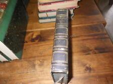 1842.regles profession avocat d'occasion  Saint-Brieuc