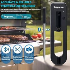 Tempwise kabellos bluetooth gebraucht kaufen  Bochum