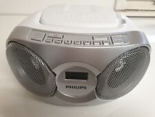 Philips player tragbarer gebraucht kaufen  Telgte