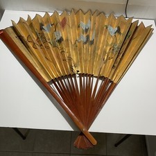 Vintage folding wall for sale  Tampa