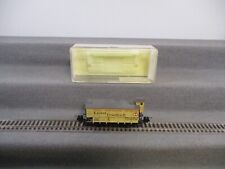 Trix spur 33828k gebraucht kaufen  Wenden