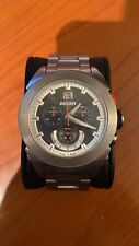Orologio breil uomo usato  Grottaferrata