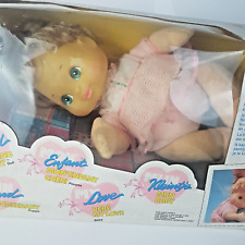 Enfant chéri mattel d'occasion  Montpellier-