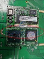Usado, UMA placa-mãe industrial Advantech usada Rev. A1 SOM-4475F comprar usado  Enviando para Brazil