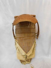Antique native american for sale  Oakland