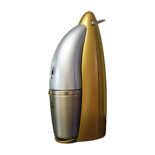 Sodastream penguin gold gebraucht kaufen  Kirchheim b.München