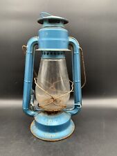 Ancienne lampe tempête d'occasion  Marseille X