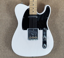 2015 suhr classic for sale  Dayton