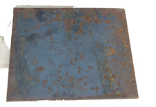 Alter amboss schmied gebraucht kaufen Alter amboss schmied gebraucht kaufen  Zehdenick