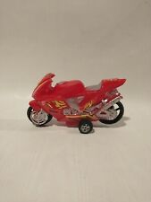 Party favors motorcycle for sale  Lancaster