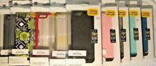 Capa Otterbox Symmetry original para Apple iPhone 6s e iPhone 6 (4.7") ^ comprar usado  Enviando para Brazil