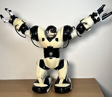 robosapien robot for sale robosapien robot for sale DAVENTRY