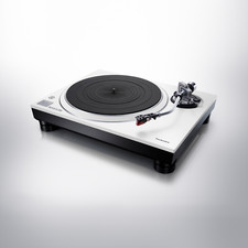 Technics 1500ceg plattenspiele gebraucht kaufen  Hamburg