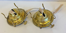 eagle oil lamp for sale eagle oil lamp for sale Fredericksburg