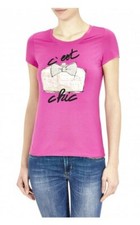 Nuovissima shirt donna usato  Messina