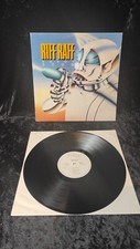 Vinyl riff raff gebraucht kaufen  Langen