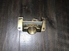 Front hood latch for sale  Buckeye
