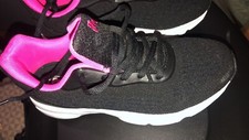 Propet women stability for sale  Manassas