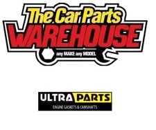 Head gasket set for sale  MAIDSTONE