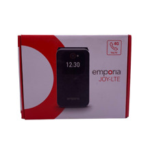 Emporia joy lte gebraucht kaufen  Hamburg