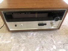 sansui d'occasion sansui d'occasion Expédié en Belgium