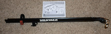 Yakima viper fork for sale  Fort Collins