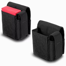 Tactical small molle for sale  Hebron