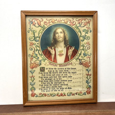 Vintage religious house for sale  Orlando