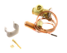 Trane val8579 val08579 for sale  Plainview