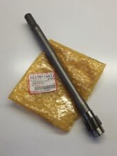 6c20014412 pto drive for sale  SHAFTESBURY