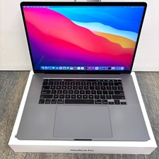 Upgraded apple macbook for sale  Saint Paul