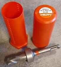 Hilti hsc 28568 gebraucht kaufen  Helmstedt