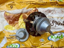 Contatti interruttore accensio usato  Peschiera Borromeo