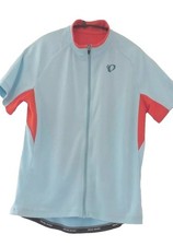 Radshirt shirt radtrikot gebraucht kaufen  Böhmenkirch