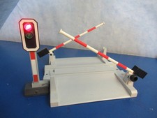 4306 4397 funkt gebraucht kaufen  Schwanstetten