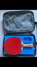Butterfly primorac tischtennis gebraucht kaufen  Königsbrunn