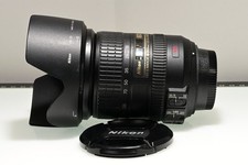 vr lens af 18 nikon 200mm s for sale vr lens af 18 nikon 200mm s for sale New Bern