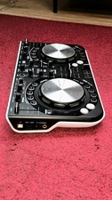 Pioneer console ddj usato  Roma