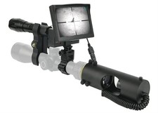 Bestsight diy digital for sale  San Antonio