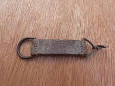 1940 passant dorsal d'occasion  France