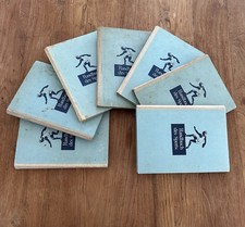 1932 sanella handbuch gebraucht kaufen  Düsseldorf