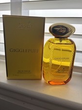 attar fragrance for sale attar fragrance for sale SHEFFIELD