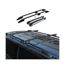 Dachreling dachträger transpo gebraucht kaufen  Herne