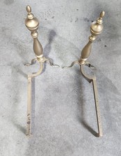 Vintage brass decorative for sale  Griffith