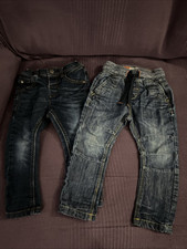 Boys next jeans for sale  YORK