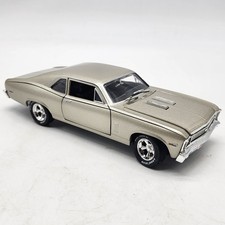 Johnny lightning 1969 for sale  Nixa