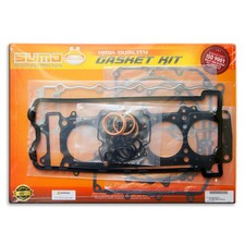 Complete engine gasket for sale  Hollywood