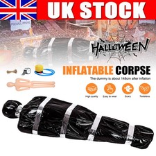 Halloween decoration dead for sale  BIRMINGHAM