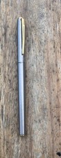 Montblanc noblesse gold gebraucht kaufen  Saarbrücken